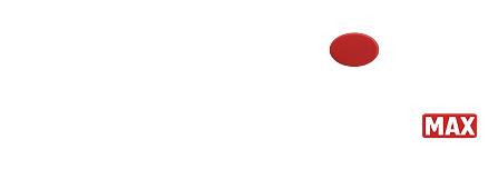 ESP TV MAX
